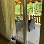 Ranch Jajce
