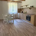Ranch Jajce