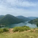 Ranch Jajce Jezero (Republika Srpska)
