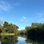 Ranch Jajce * Jezero (Republika Srpska)