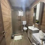 Ranch Jajce Villa Jezero (Republika Srpska)