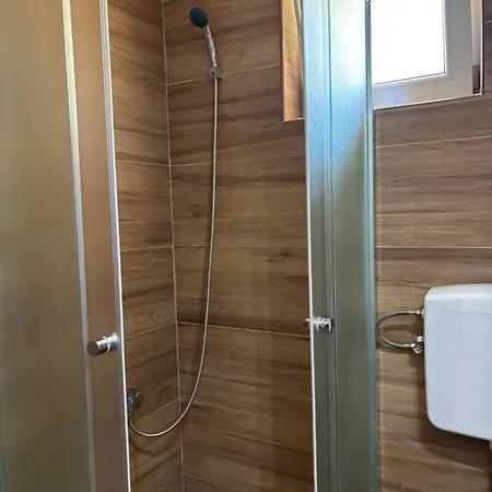 וילה Ranch Jajce *