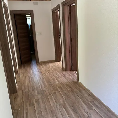 Ranch Jajce Jezero (Republika Srpska)