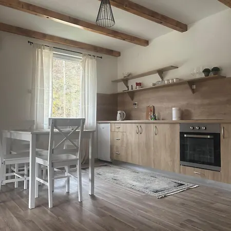 Villa Ranch Jajce
