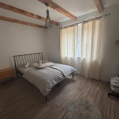 Ranch Jajce